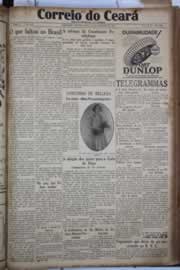 Hemeroteca - pagina correio_do_ceara_1930_09_0199.jpg
