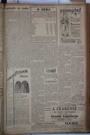 Hemeroteca - pagina correio_do_ceara_1930_09_0201.jpg
