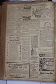 Hemeroteca - pagina correio_do_ceara_1930_09_0202.jpg