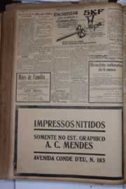 Hemeroteca - pagina correio_do_ceara_1930_09_0204.jpg