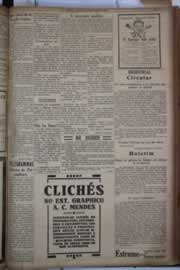 Hemeroteca - pagina correio_do_ceara_1930_09_0205.jpg