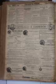 Hemeroteca - pagina correio_do_ceara_1930_09_0206.jpg