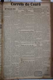 Hemeroteca - pagina correio_do_ceara_1930_09_0207.jpg