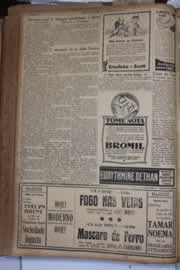 Hemeroteca - pagina correio_do_ceara_1930_09_0208.jpg