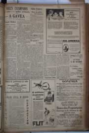Hemeroteca - pagina correio_do_ceara_1930_09_0211.jpg