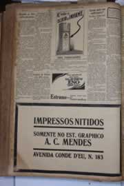 Hemeroteca - pagina correio_do_ceara_1930_09_0212.jpg
