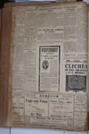 Hemeroteca - pagina correio_do_ceara_1930_10_0002.jpg