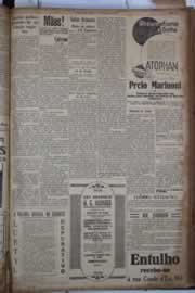 Hemeroteca - pagina correio_do_ceara_1930_10_0003.jpg
