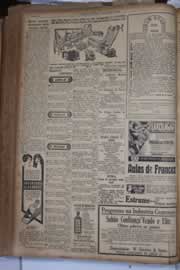 Hemeroteca - pagina correio_do_ceara_1930_10_0004.jpg