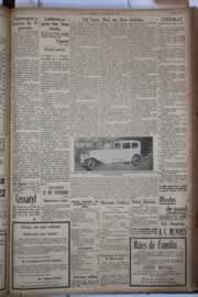 Hemeroteca - pagina correio_do_ceara_1930_10_0005.jpg
