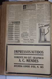 Hemeroteca - pagina correio_do_ceara_1930_10_0006.jpg