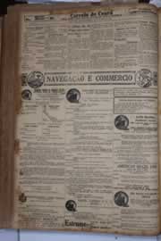 Hemeroteca - pagina correio_do_ceara_1930_10_0008.jpg