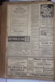 Hemeroteca - pagina correio_do_ceara_1930_10_0010.jpg