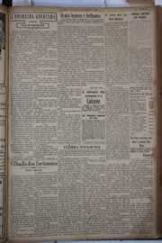 Hemeroteca - pagina correio_do_ceara_1930_10_0011.jpg