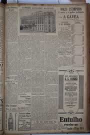 Hemeroteca - pagina correio_do_ceara_1930_10_0013.jpg