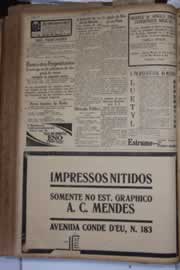 Hemeroteca - pagina correio_do_ceara_1930_10_0014.jpg