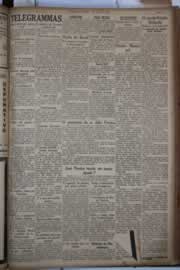 Hemeroteca - pagina correio_do_ceara_1930_10_0015.jpg