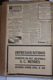 Hemeroteca - pagina correio_do_ceara_1930_10_0016.jpg