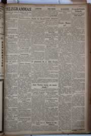 Hemeroteca - pagina correio_do_ceara_1930_10_0017.jpg