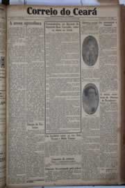Hemeroteca - pagina correio_do_ceara_1930_10_0019.jpg