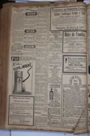 Hemeroteca - pagina correio_do_ceara_1930_10_0022.jpg