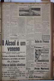 Hemeroteca - pagina correio_do_ceara_1930_10_0023.jpg