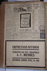 Hemeroteca - pagina correio_do_ceara_1930_10_0024.jpg