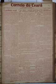Hemeroteca - pagina correio_do_ceara_1930_10_0027.jpg