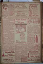 Hemeroteca - pagina correio_do_ceara_1930_10_0029.jpg