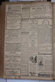 Hemeroteca - pagina correio_do_ceara_1930_10_0030.jpg