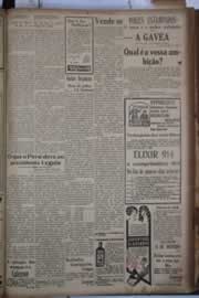 Hemeroteca - pagina correio_do_ceara_1930_10_0031.jpg