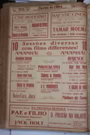 Hemeroteca - pagina correio_do_ceara_1930_10_0034.jpg