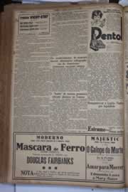 Hemeroteca - pagina correio_do_ceara_1930_10_0036.jpg