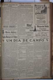 Hemeroteca - pagina correio_do_ceara_1930_10_0037.jpg