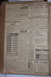 Hemeroteca - pagina correio_do_ceara_1930_10_0038.jpg