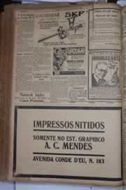 Hemeroteca - pagina correio_do_ceara_1930_10_0040.jpg