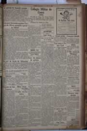 Hemeroteca - pagina correio_do_ceara_1930_10_0041.jpg