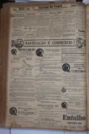 Hemeroteca - pagina correio_do_ceara_1930_10_0042.jpg