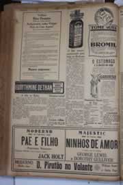 Hemeroteca - pagina correio_do_ceara_1930_10_0044.jpg