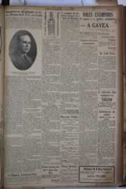 Hemeroteca - pagina correio_do_ceara_1930_10_0045.jpg