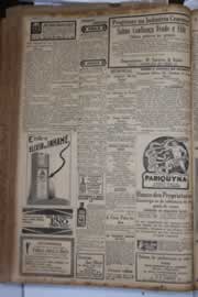 Hemeroteca - pagina correio_do_ceara_1930_10_0046.jpg