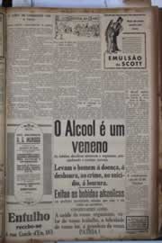 Hemeroteca - pagina correio_do_ceara_1930_10_0047.jpg