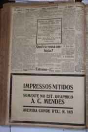 Hemeroteca - pagina correio_do_ceara_1930_10_0048.jpg