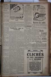 Hemeroteca - pagina correio_do_ceara_1930_10_0049.jpg