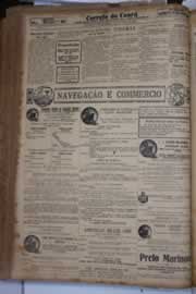 Hemeroteca - pagina correio_do_ceara_1930_10_0050.jpg