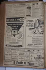 Hemeroteca - pagina correio_do_ceara_1930_10_0052.jpg