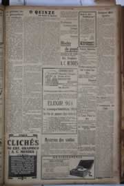 Hemeroteca - pagina correio_do_ceara_1930_10_0055.jpg