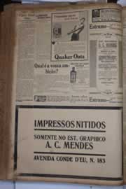 Hemeroteca - pagina correio_do_ceara_1930_10_0056.jpg