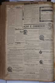 Hemeroteca - pagina correio_do_ceara_1930_10_0058.jpg