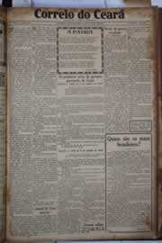 Hemeroteca - pagina correio_do_ceara_1930_10_0059.jpg